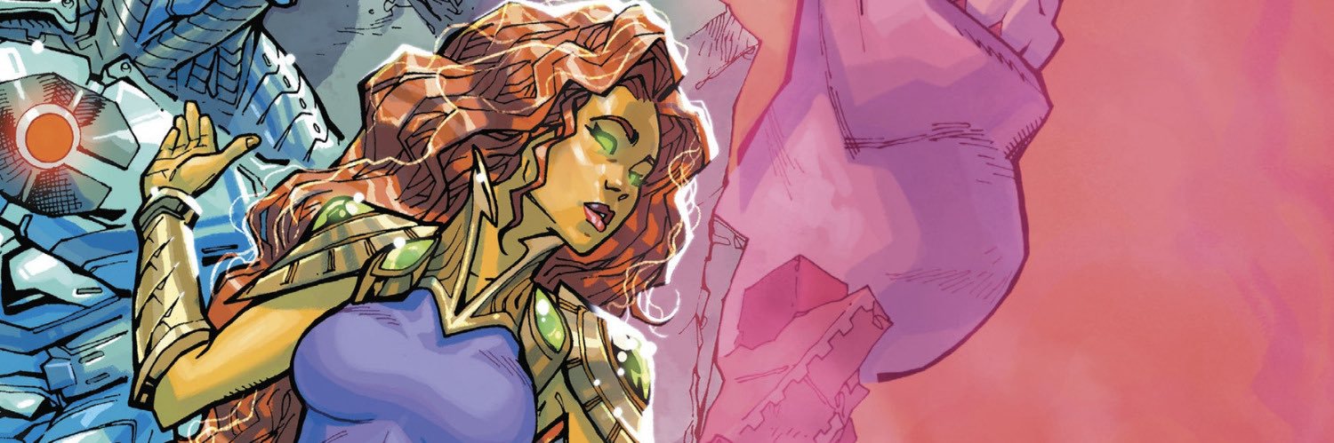 ཐི༏ཋྀ󠀮 or3 is coming banner