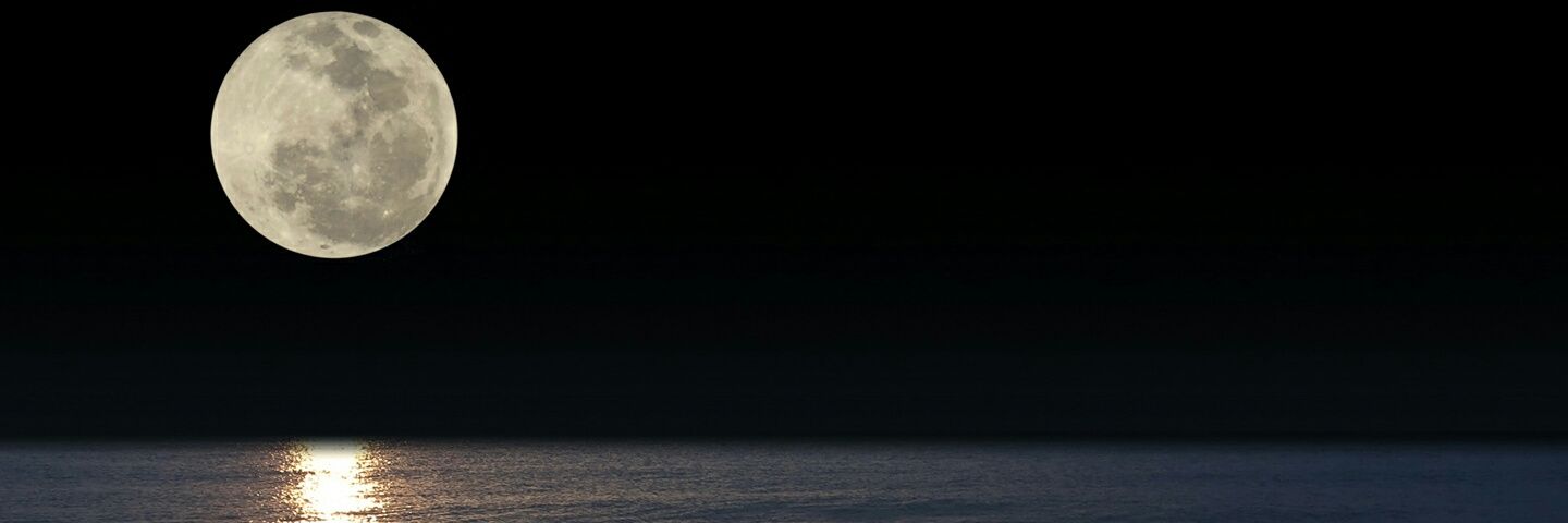 Juli6omez's profile banner image