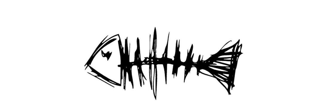 mags banner