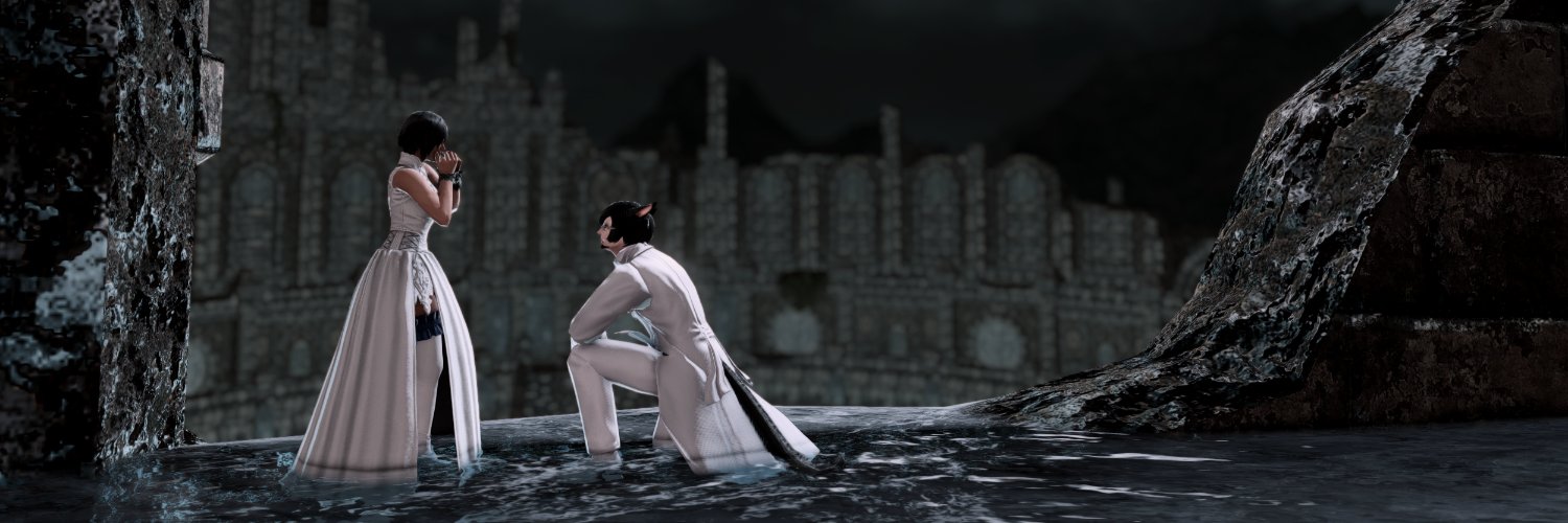 _agetor_'s profile banner image