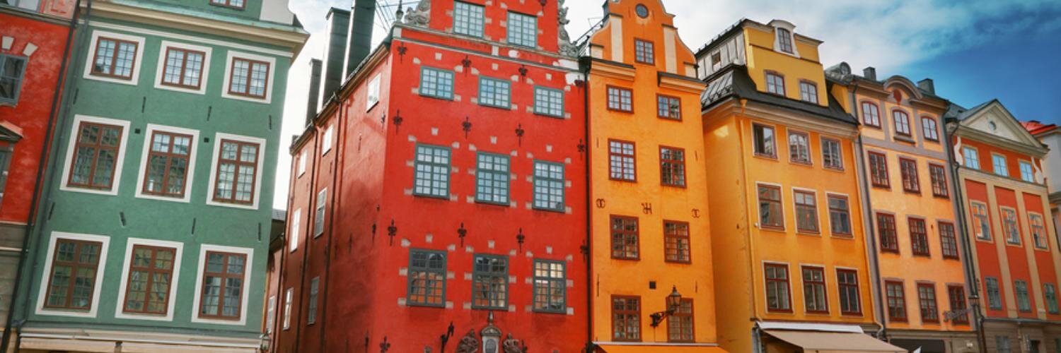 swedishlanguage's profile banner image