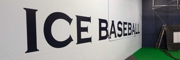 ICEBSBL Profile Banner