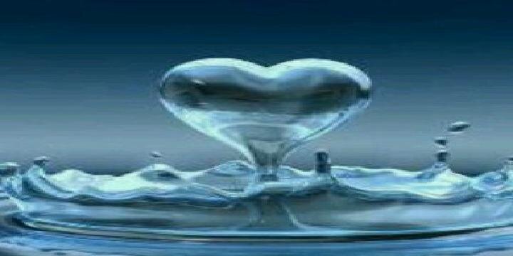 118puleng's profile banner image
