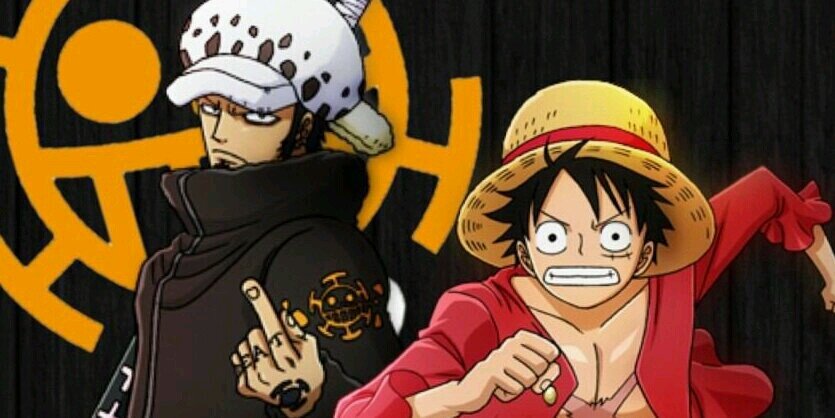 p_o_l_yu's profile banner image