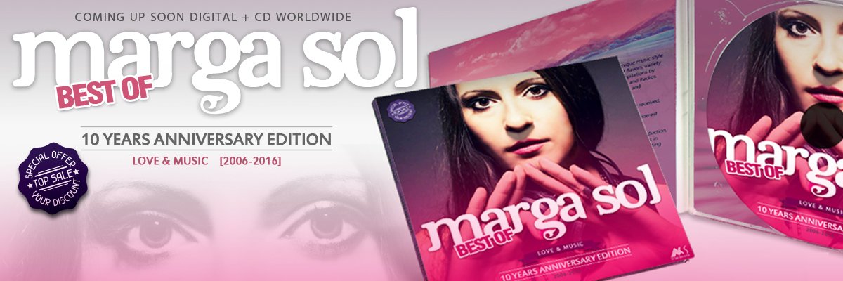MargaSolMusic's profile banner image