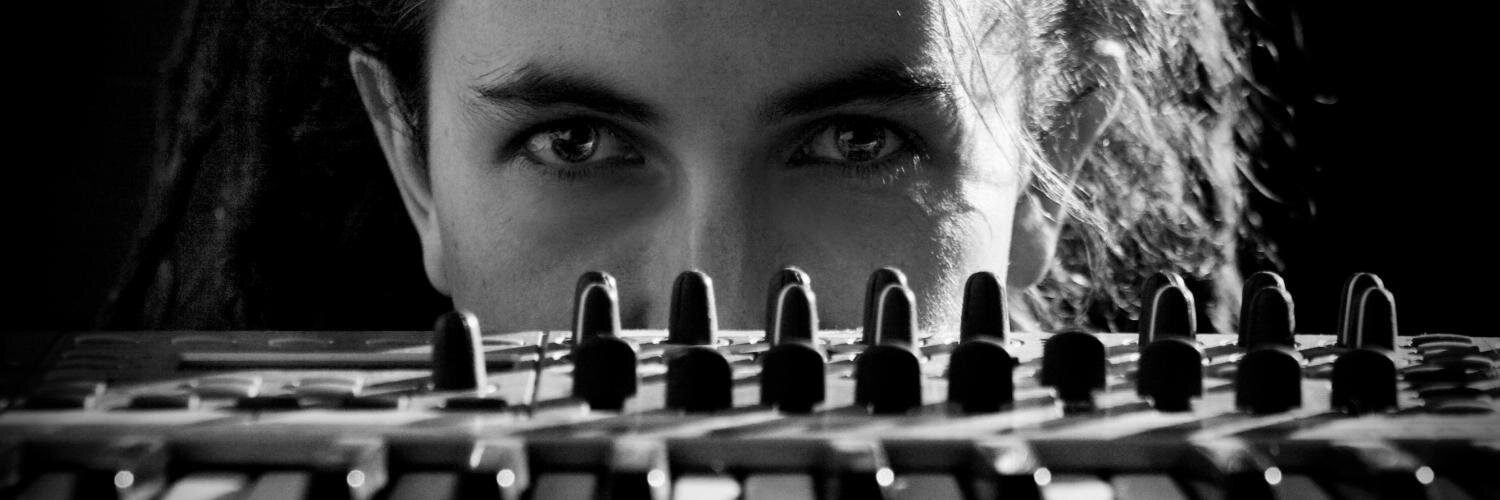 tom_cosm's profile banner image