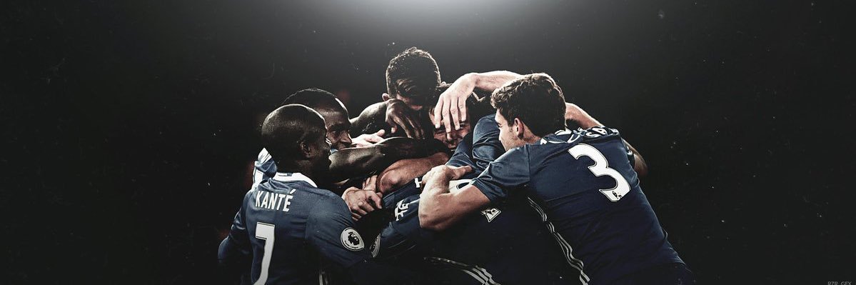 Beno banner