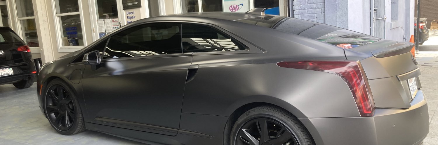 hellagoated415 banner