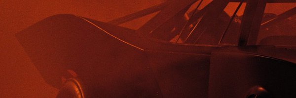 theytookrohit Profile Banner
