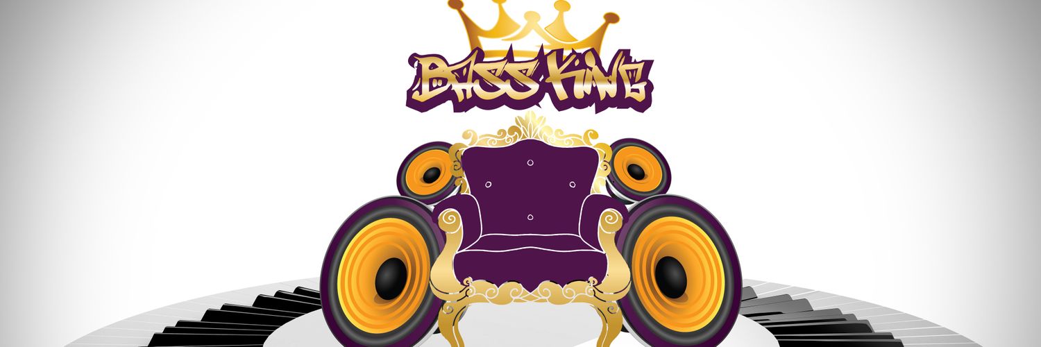 BasskingMusic's profile banner image