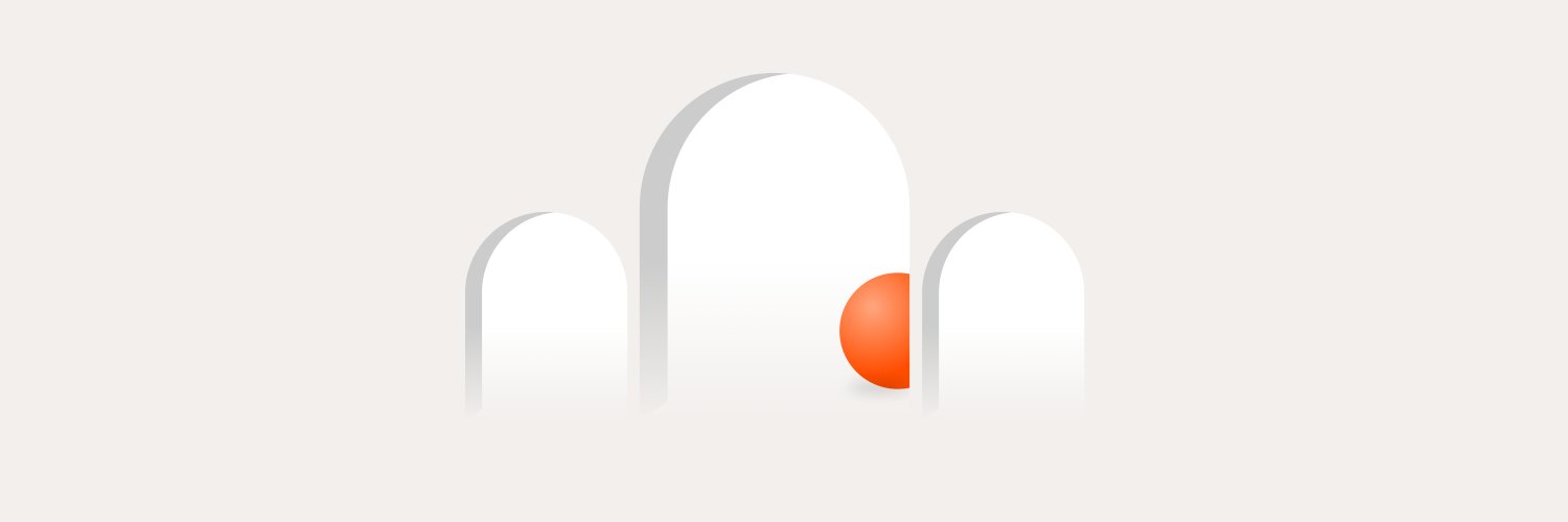 Archway | Español banner