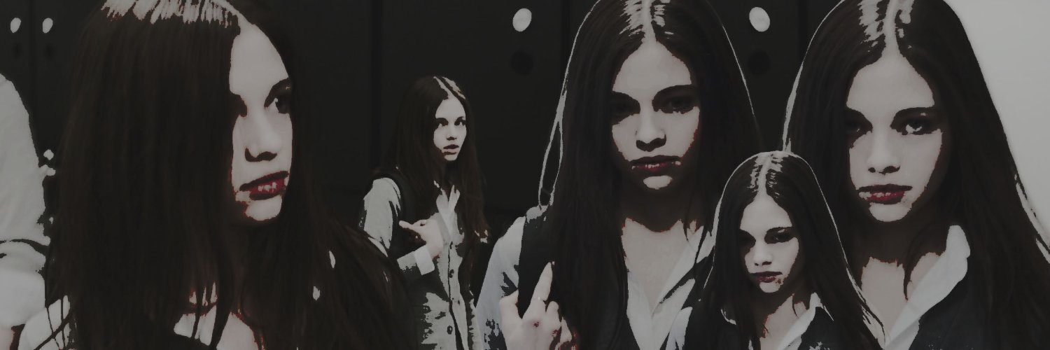 ‍ ‍ ‍ ‍ ‍ ‍ ‍ ‍* theodora blythe banner