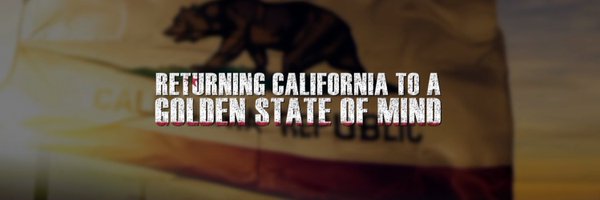 Daniel4CalGov26 Profile Banner
