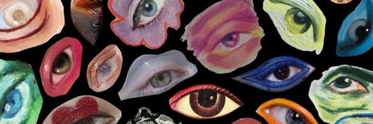 bugcandys's profile banner image