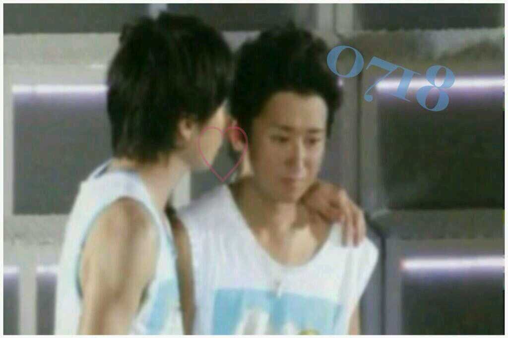 k_____sho___'s profile banner image