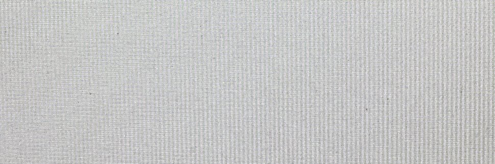 p_8__q's profile banner image