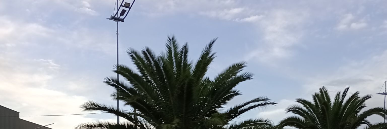 Greco_pili's profile banner image