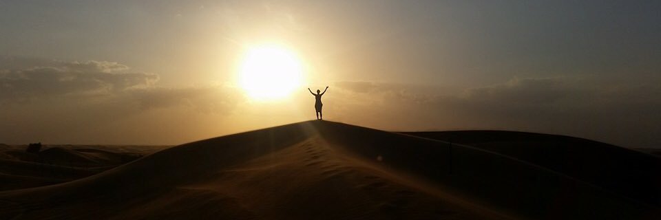 Samantha Goldberg MBA banner