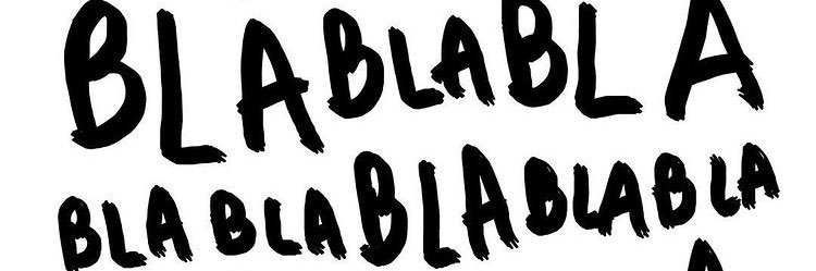 labambaariba's profile banner image