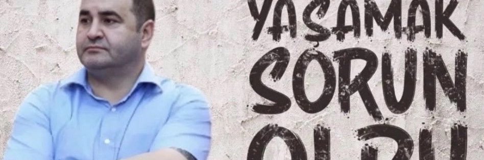 blosssoo's profile banner image