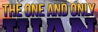 Foundme Mr Beast banner