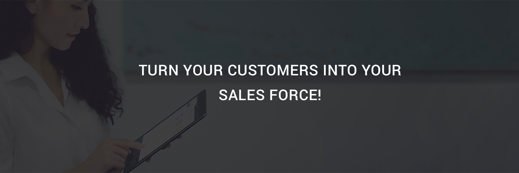TrustedCompany's profile banner image