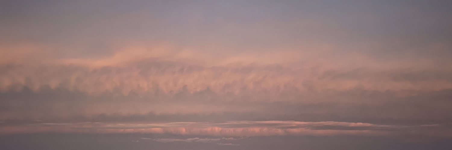 dylan_cruse banner