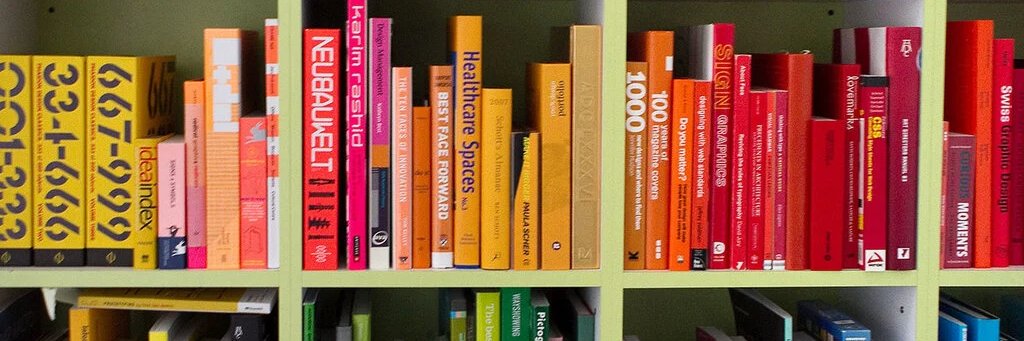 Freedom to Read SC (no longer updating X) banner