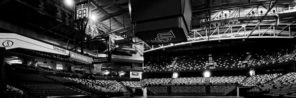 aidenb0dnarchuk Profile Banner