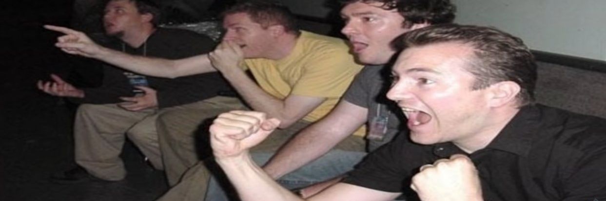 SepMyst's profile banner image