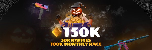 clashdotgg Profile Banner