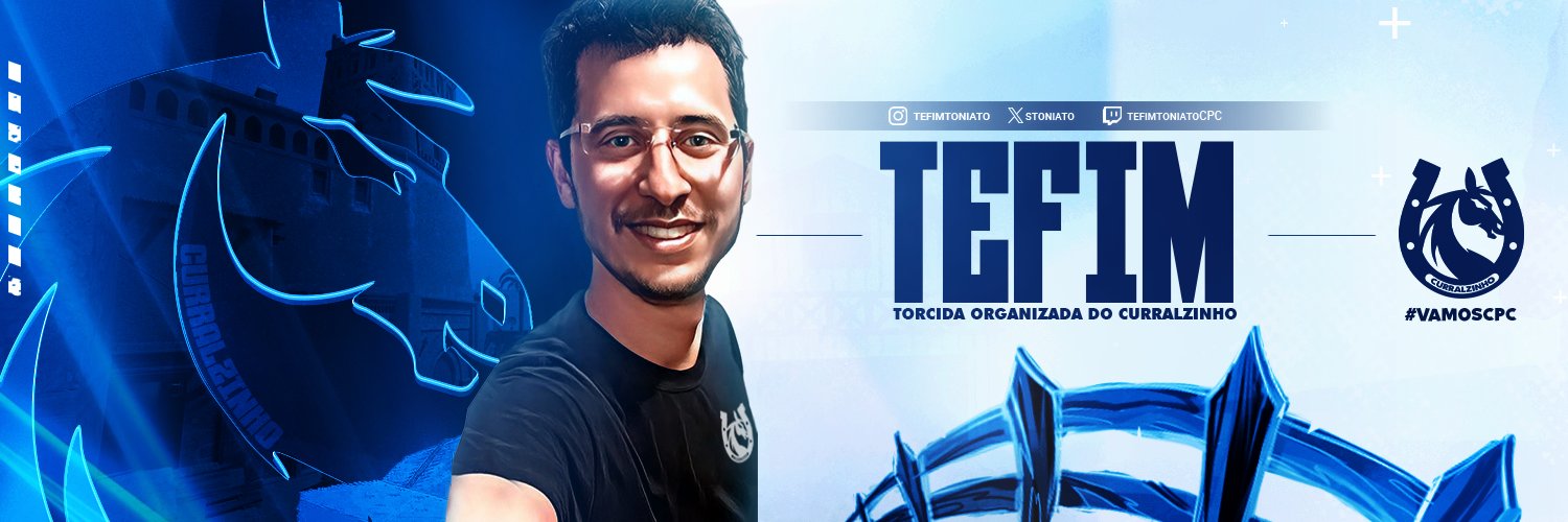 stoniato's profile banner image