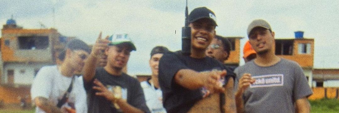 Ryan das Threads ✍️'s banner