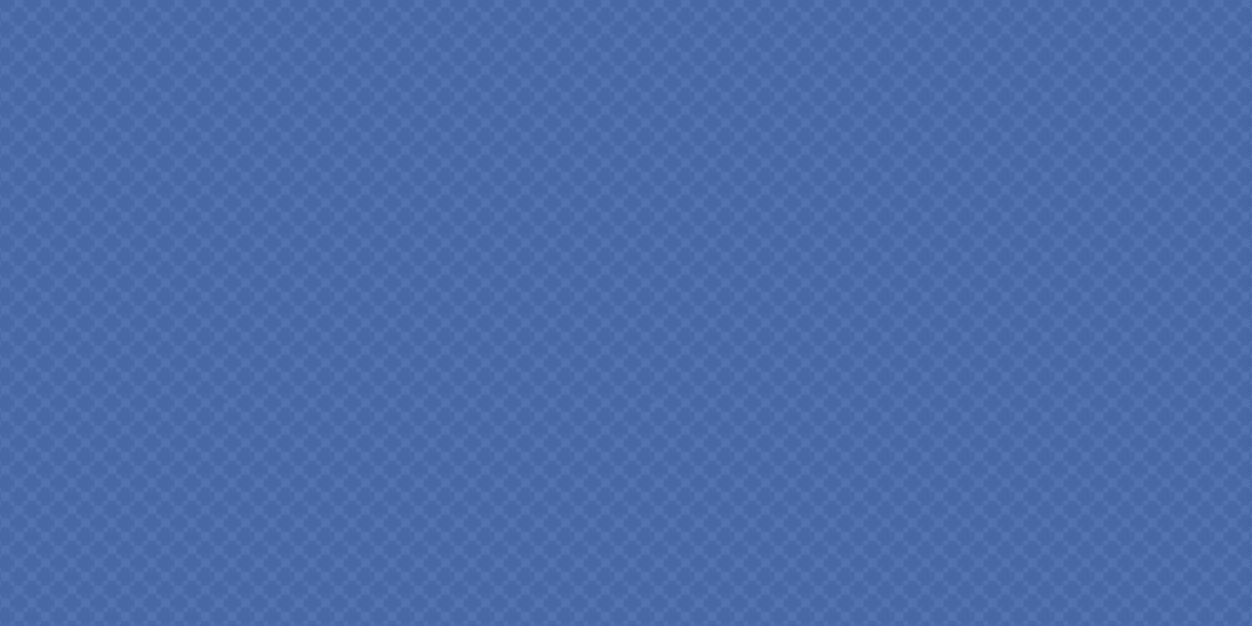 ___sts___O's profile banner image