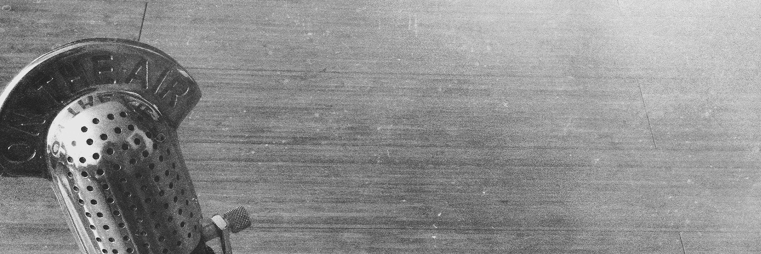 radiocapsula's profile banner image