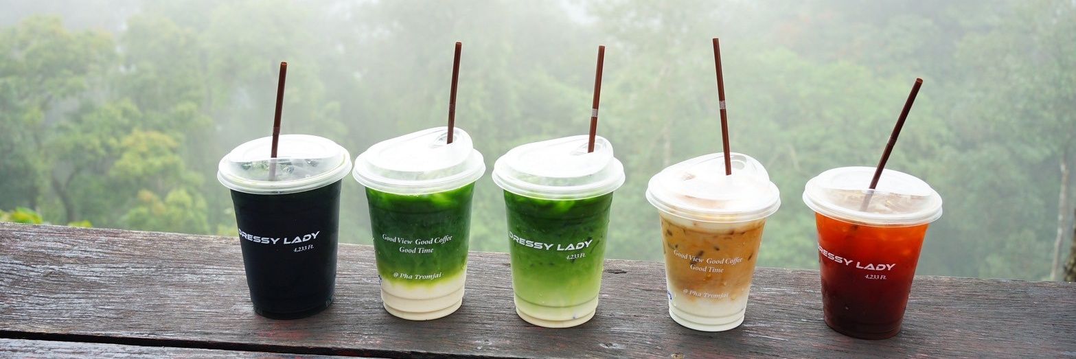 💫Bee Army💫 banner