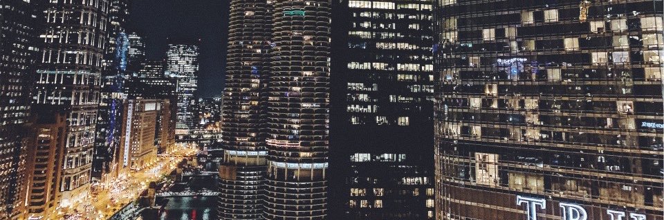 lauraebrannon's profile banner image