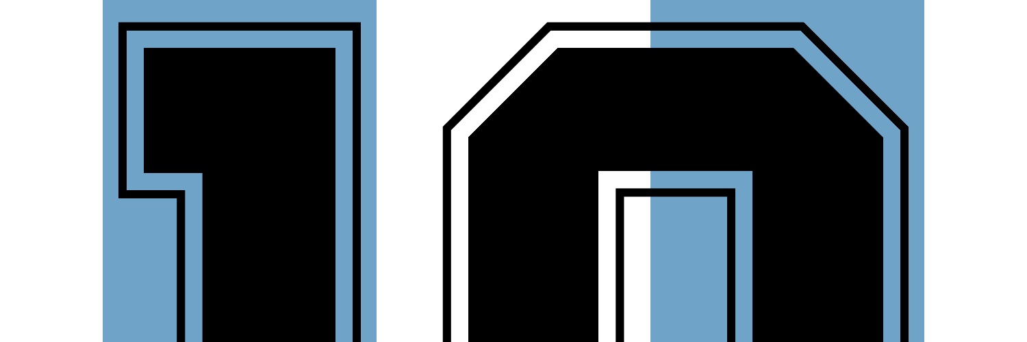 AN0XINTHE80X banner