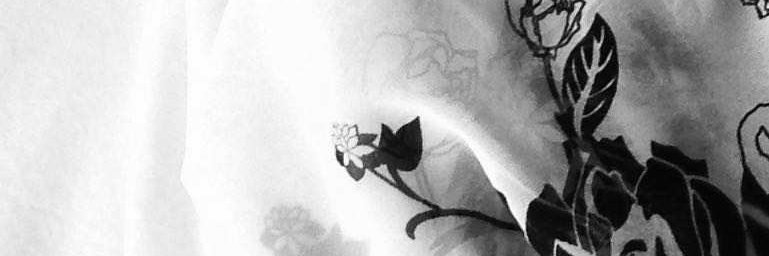 Ant_At_Home's profile banner image