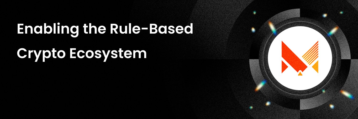 Molecule Protocol banner