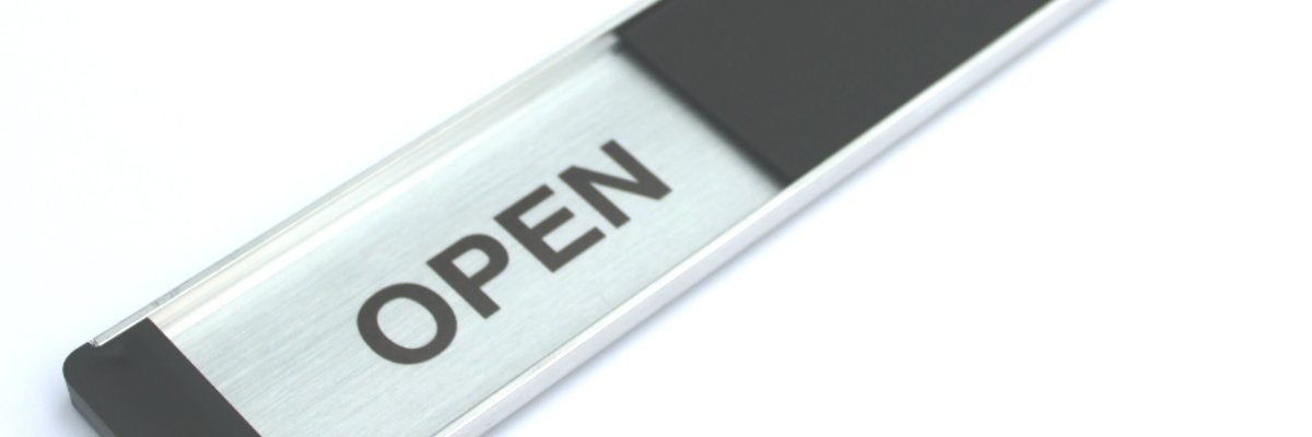 SafetySignsPPE's profile banner image