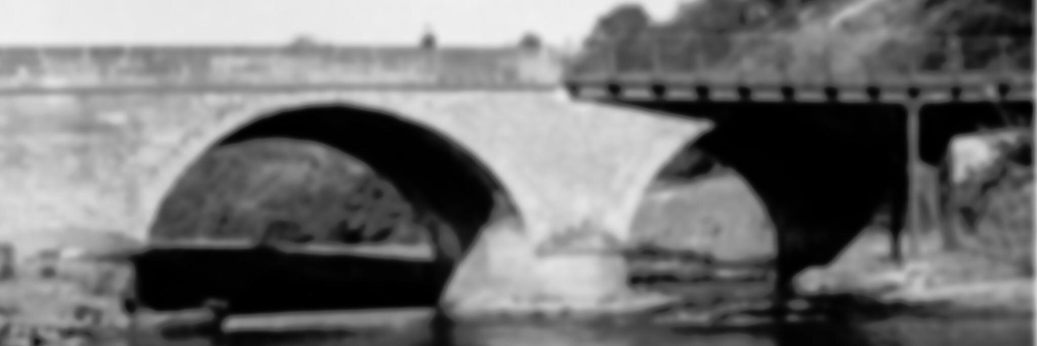 Visit BridgeofAllan banner