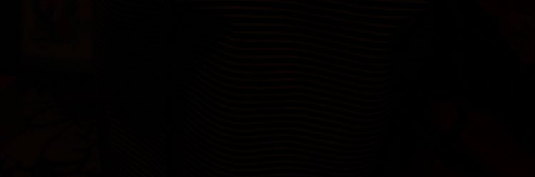 Rio_Datway's profile banner image