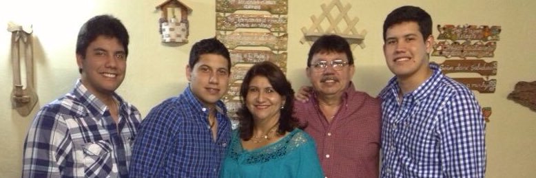 jorgeltirado's profile banner image