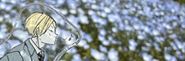 c_c_c_me Profile Banner