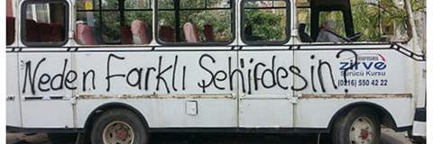 Eburicik's profile banner image