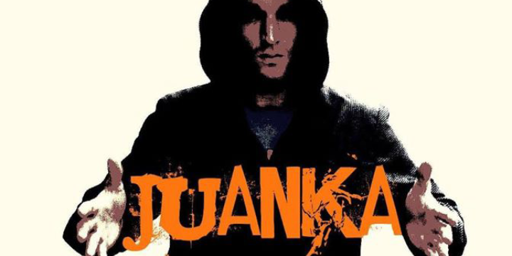 juankathfdez's profile banner image