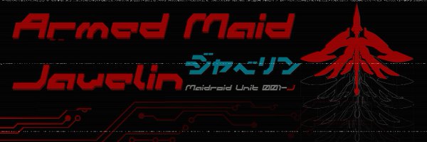 BreederMaidRobo Profile Banner