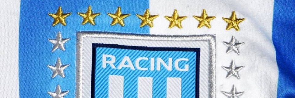 EstoyTanLocoo's profile banner image