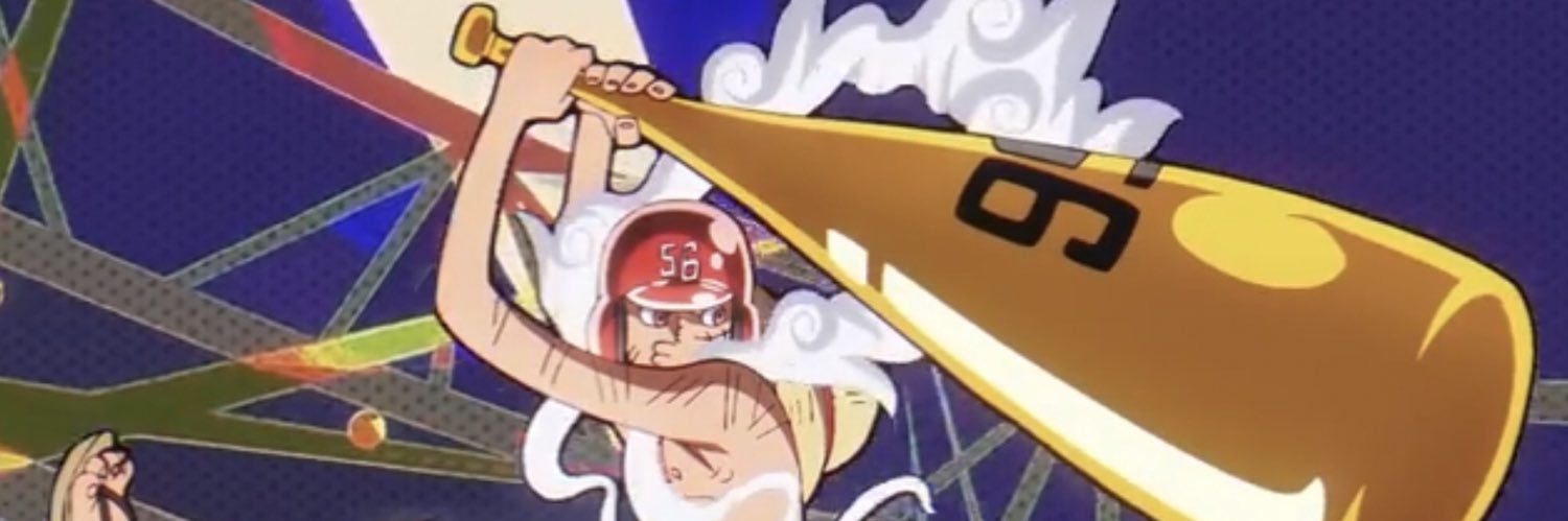 BenjaminFlame1's profile banner image
